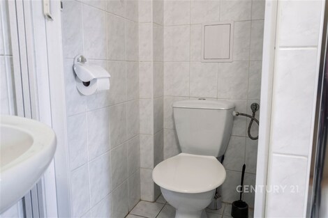 foto04_11285871_p7xf0.jpg