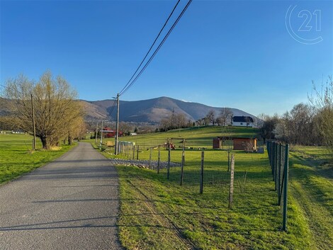 foto04_11294867_epcv8.jpg