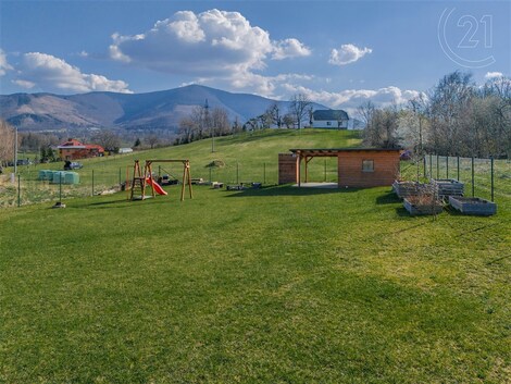 foto04_11294867_rsxes.jpg