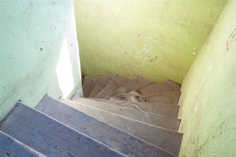 foto04_11320111_vlvkw.jpg