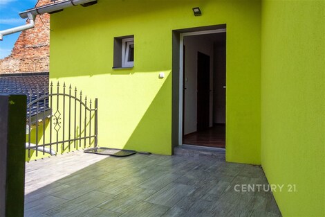 foto04_11325150_1fzcio.jpg