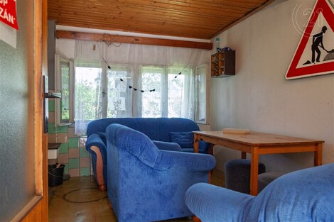 foto04_11341502_19qx4c.jpg