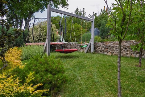 foto04_11358744_1lvhk.jpg