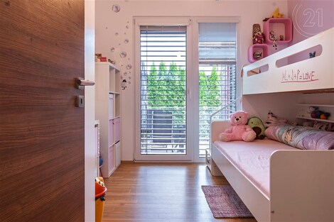 foto04_11358744_wowo8.jpg