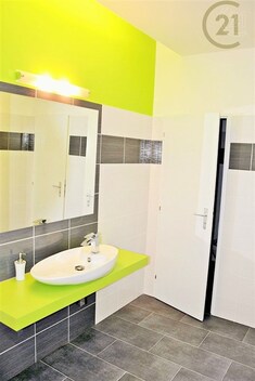 foto04_11366357_no9ek.jpg