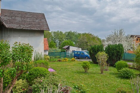 foto04_11367232_ffkuk.jpg