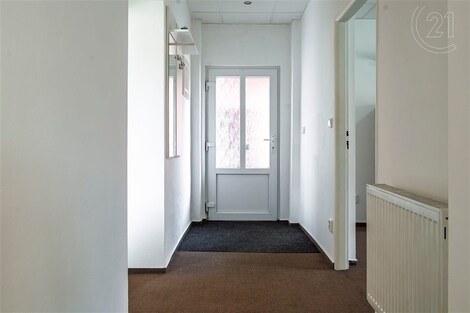 foto04_11367232_l2zrk.jpg