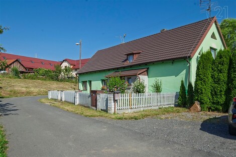 foto04_11373339_171agk.jpg