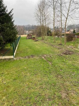 foto04_11384671_13qhj4.jpg