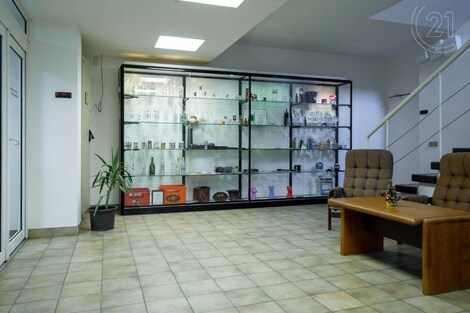 foto04_11384674_175ke8.jpg
