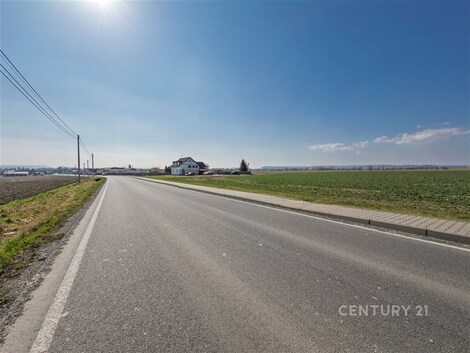 foto04_11470440_xln8.jpg