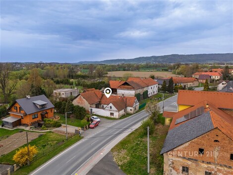 foto04_11480470_1eczqw.jpg
