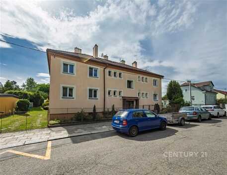foto04_11510865_fc65w.jpg