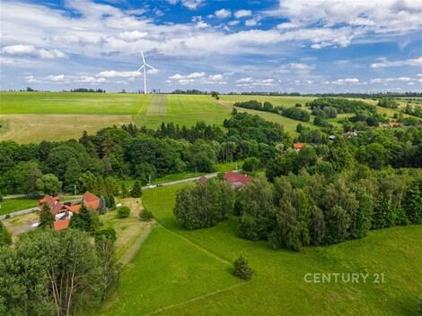 foto04_11512046_15aw0c.jpg