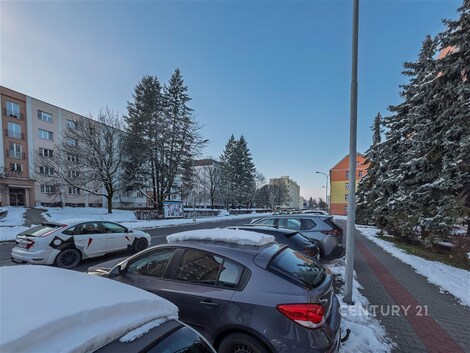 foto04_11516960_uevqo.jpg