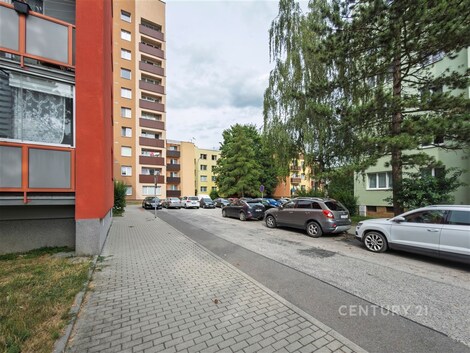 foto04_11519700_1klzto.jpg
