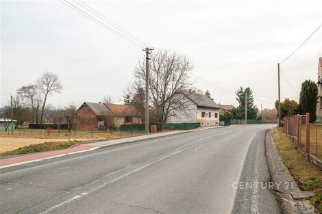 foto04_11521375_vazg8.jpg