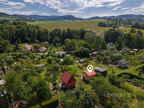 foto04_11553521_127o88.jpg