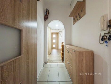 foto04_11559469_11i1p4.jpg