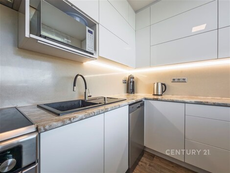 foto04_11559469_2k97w.jpg