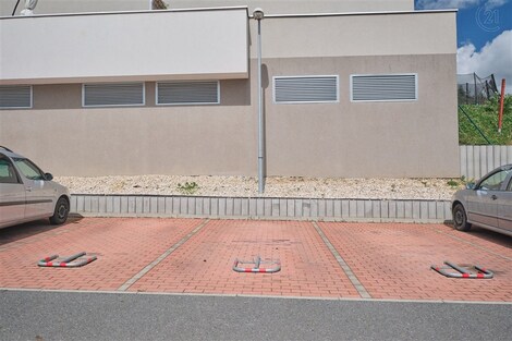 foto04_11361557_d8xtw.jpg