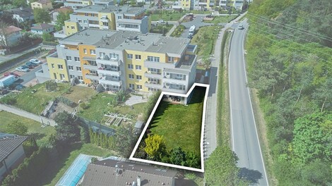foto04_11361557_lkd2o.jpg