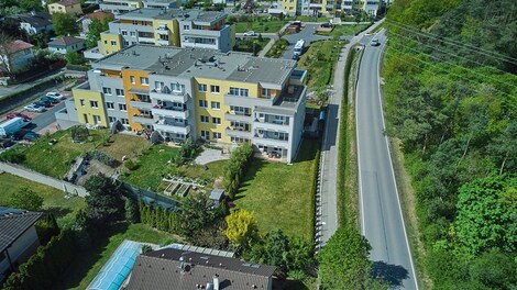 foto04_11361557_sgxas.jpg