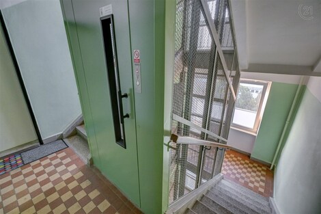 foto04_11364615_18fug.jpg