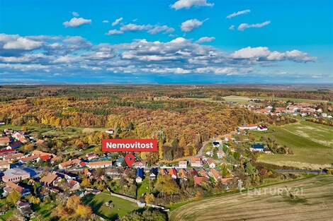 foto04_11467083_h5ri8.jpg