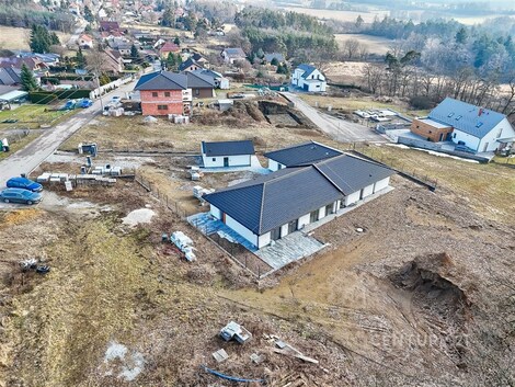 foto04_11499618_skie0.jpg