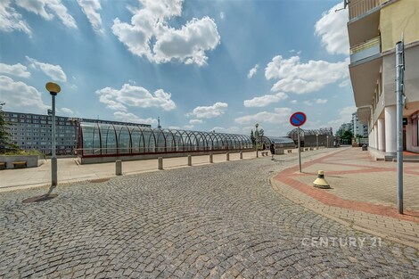 foto04_11516787_taltg.jpg