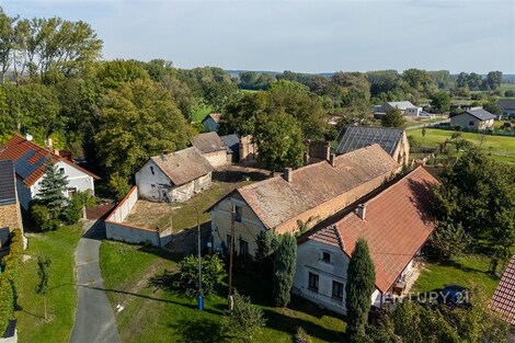 foto04_11562874_nyxa0.jpg