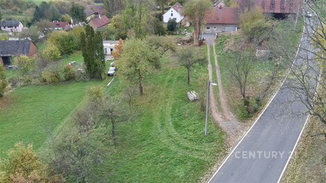 foto04_11169108_12fdb8.jpg