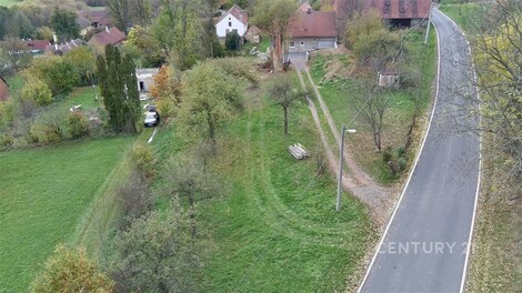 foto04_11169108_18773o.jpg
