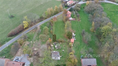 foto04_11169108_1e30n4.jpg