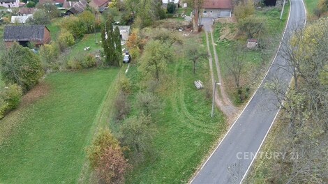 foto04_11169108_4cjnc.jpg