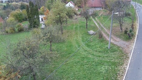 foto04_11169108_atn8k.jpg