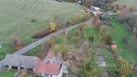 foto04_11169108_j53eo.jpg