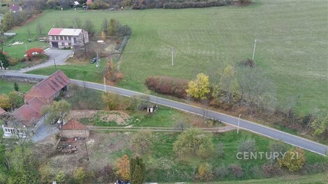 foto04_11169108_qzjp0.jpg