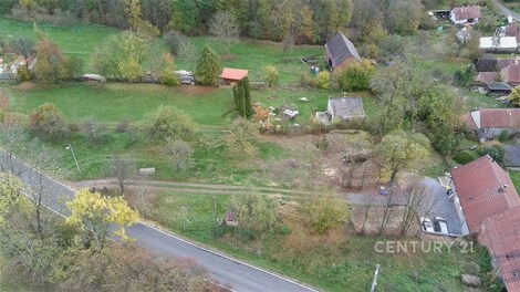 foto04_11169108_wxf5k.jpg