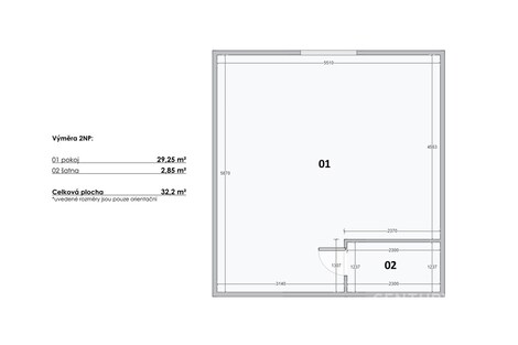 foto04_11276330_oissc.jpg