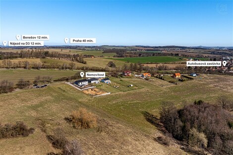 foto04_11277565_1gzsk0.jpg
