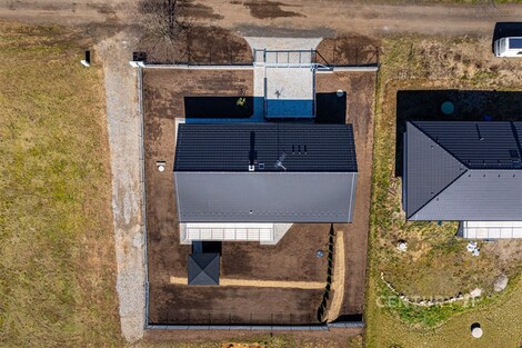 foto04_11277565_jd8p0.jpg