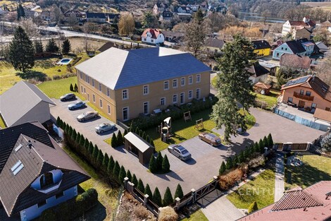 foto04_11313070_u4an8.jpg