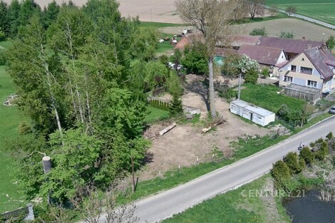 foto04_11314889_uzfeg.jpg