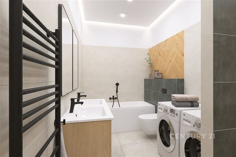 foto04_11326835_14wygs.jpg