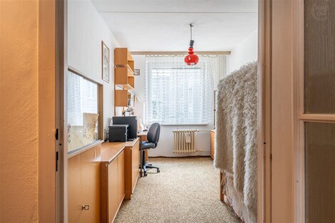 foto04_11337951_vueu0.jpg