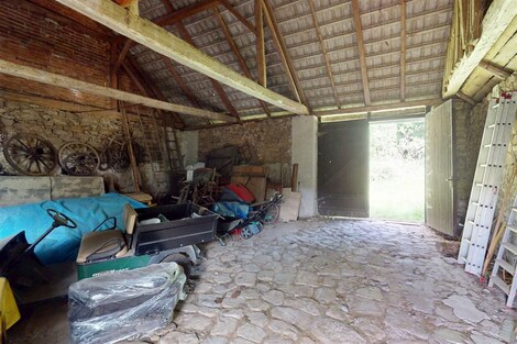 foto04_11340895_13ka2o.jpg