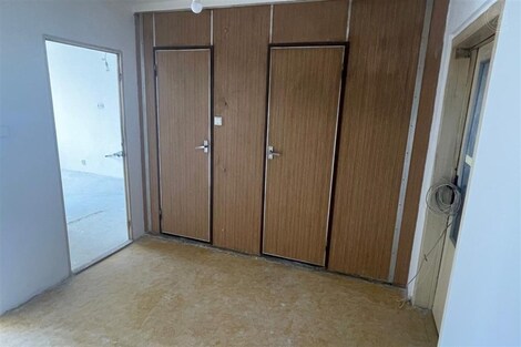 foto04_11345386_17fa5w.jpg