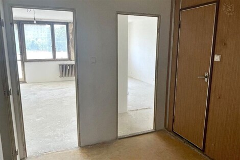 foto04_11345386_kfrvw.jpg